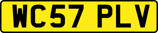 WC57PLV