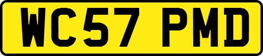 WC57PMD