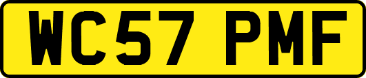 WC57PMF