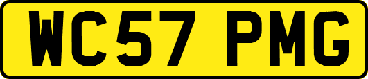 WC57PMG
