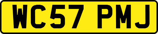 WC57PMJ