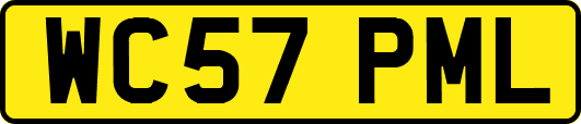 WC57PML