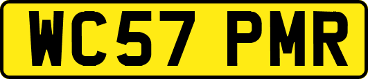 WC57PMR