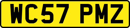 WC57PMZ