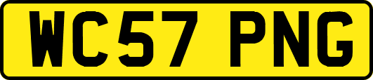 WC57PNG
