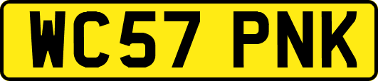 WC57PNK