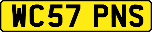 WC57PNS