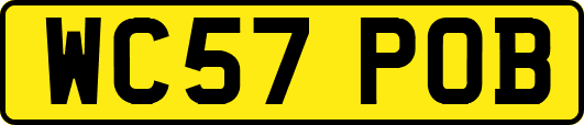 WC57POB