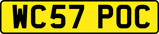 WC57POC