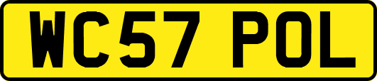 WC57POL