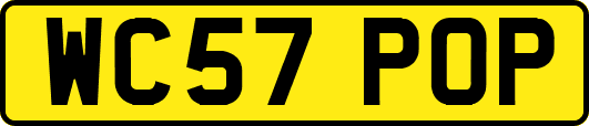 WC57POP