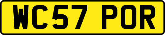 WC57POR