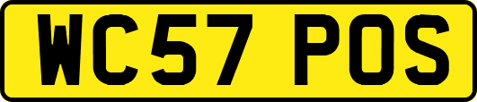 WC57POS