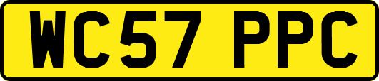 WC57PPC