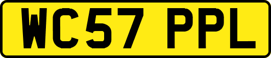 WC57PPL
