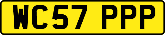 WC57PPP
