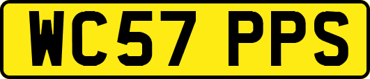 WC57PPS