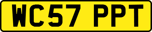 WC57PPT
