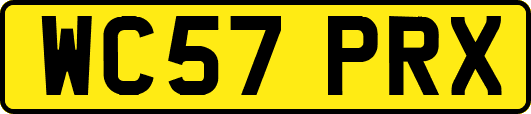 WC57PRX