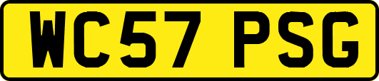 WC57PSG