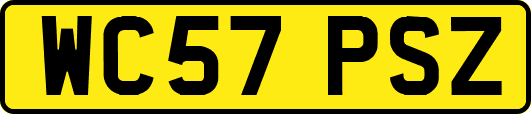 WC57PSZ