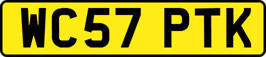 WC57PTK