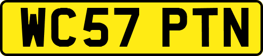 WC57PTN