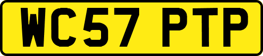 WC57PTP