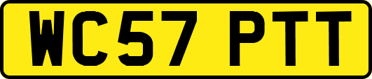 WC57PTT