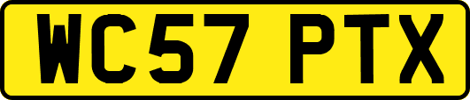 WC57PTX