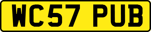 WC57PUB