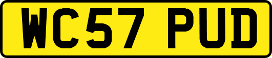 WC57PUD