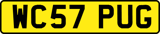 WC57PUG