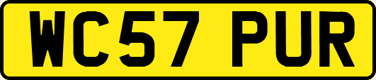 WC57PUR