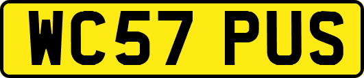 WC57PUS