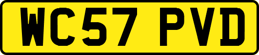 WC57PVD