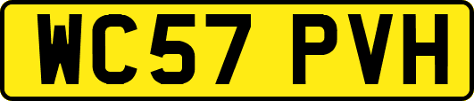 WC57PVH