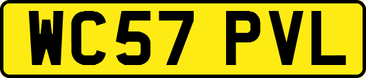 WC57PVL