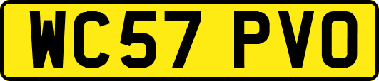 WC57PVO