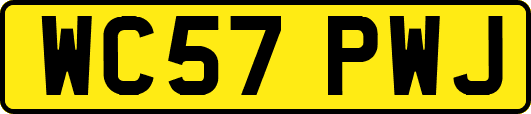 WC57PWJ