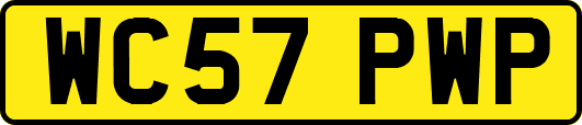 WC57PWP