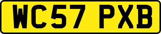 WC57PXB