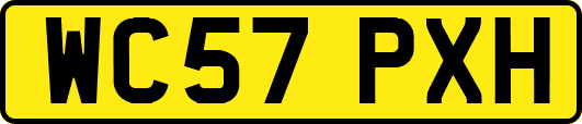 WC57PXH