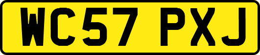 WC57PXJ