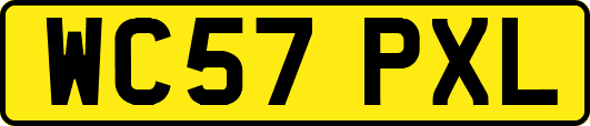 WC57PXL