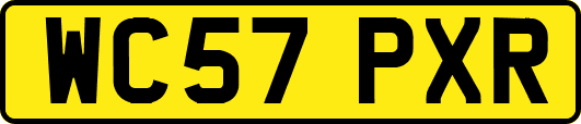 WC57PXR