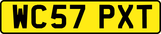 WC57PXT