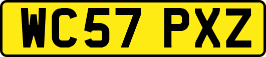 WC57PXZ