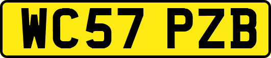 WC57PZB
