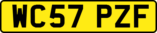 WC57PZF